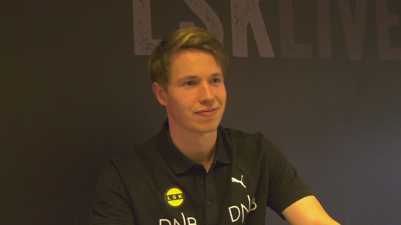 Bakken for Viking.mp4